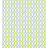 Обои Thibaut Resort T16058