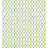 Обои Thibaut Resort T16058