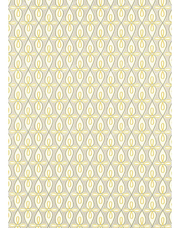 Обои Thibaut Resort T16061