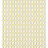 Обои Thibaut Resort T16061