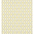 Обои Thibaut Resort T16061