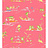 Обои Thibaut Resort T16063