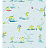 Обои Thibaut Resort T16064