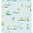 Обои Thibaut Resort T16064