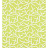 Обои Thibaut Resort T16072
