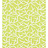 Обои Thibaut Resort T16072