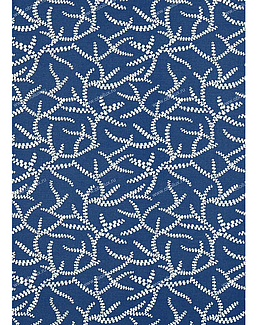 Обои Thibaut Resort T16073