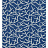 Обои Thibaut Resort T16073
