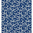 Обои Thibaut Resort T16073