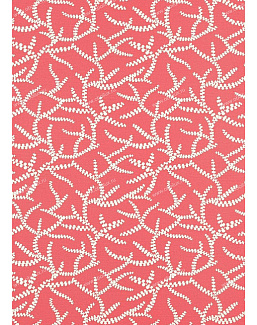 Обои Thibaut Resort T16074
