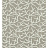 Обои Thibaut Resort T16075