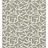 Обои Thibaut Resort T16075