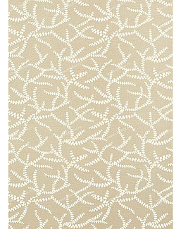 Обои Thibaut Resort T16076