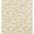 Обои Thibaut Resort T16076