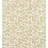 Обои Thibaut Resort T16076