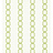 Обои Thibaut Resort T16078