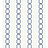 Обои Thibaut Resort T16079