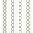 Обои Thibaut Resort T16080