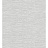 Обои Thibaut Resort T16082