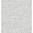 Обои Thibaut Resort T16082