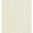 Обои Thibaut Resort T16083