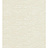 Обои Thibaut Resort T16083