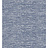 Обои Thibaut Resort T16084