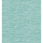 Обои Thibaut Resort T16085