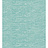 Обои Thibaut Resort T16085