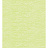 Обои Thibaut Resort T16086