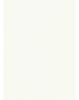 Обои Thibaut Resort T16089