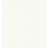 Обои Thibaut Resort T16089