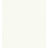 Обои Thibaut Resort T16089