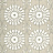 Ткань Thibaut Resort W716034