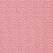 Ткань Thibaut Resort Wovens W77960
