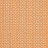 Ткань Thibaut Resort Wovens W77961