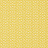 Ткань Thibaut Resort Wovens W77962