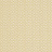 Ткань Thibaut Resort Wovens W77963