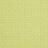 Ткань Thibaut Resort Wovens W77964