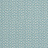 Ткань Thibaut Resort Wovens W77965