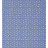 Ткань Thibaut Resort Wovens W77966
