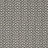 Ткань Thibaut Resort Wovens W77967