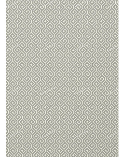 Обои Thibaut Resort W77968