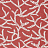 Ткань Thibaut Resort Wovens W77969