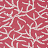 Ткань Thibaut Resort Wovens W77970