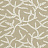 Ткань Thibaut Resort Wovens W77971