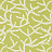 Ткань Thibaut Resort Wovens W77972