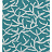 Ткань Thibaut Resort Wovens W77973