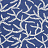 Ткань Thibaut Resort Wovens W77974