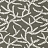 Ткань Thibaut Resort Wovens W77975